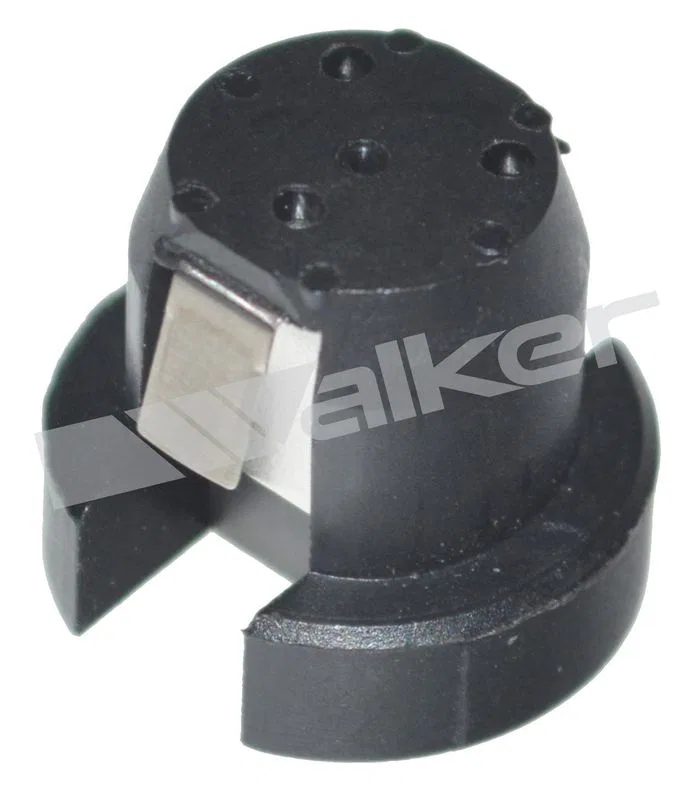 235-1201 – WALKER PROD. Camshaft Position Sensor, OE Replacement With Mounting Bracket